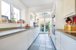 Images for Park Road, Farnham, GU9
