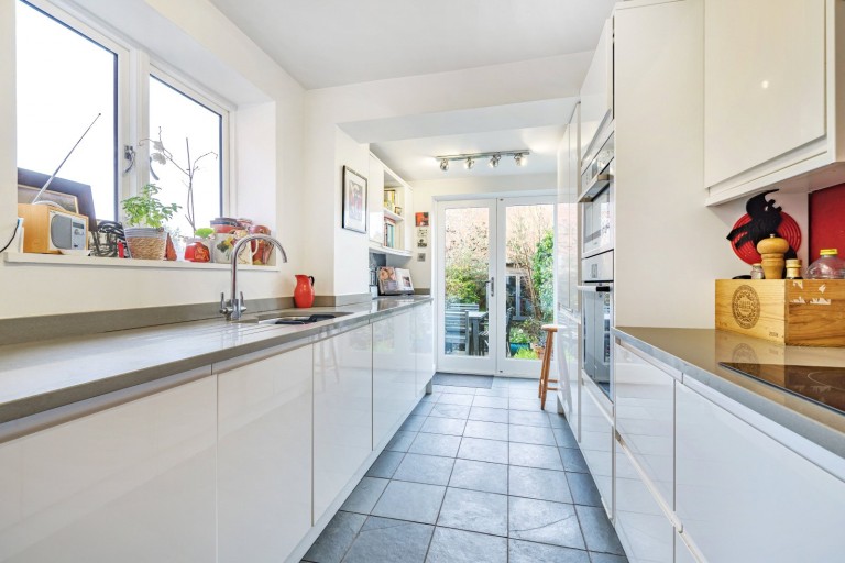 Images for Park Road, Farnham, GU9