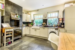 Images for Aveley Lane, Farnham, GU9