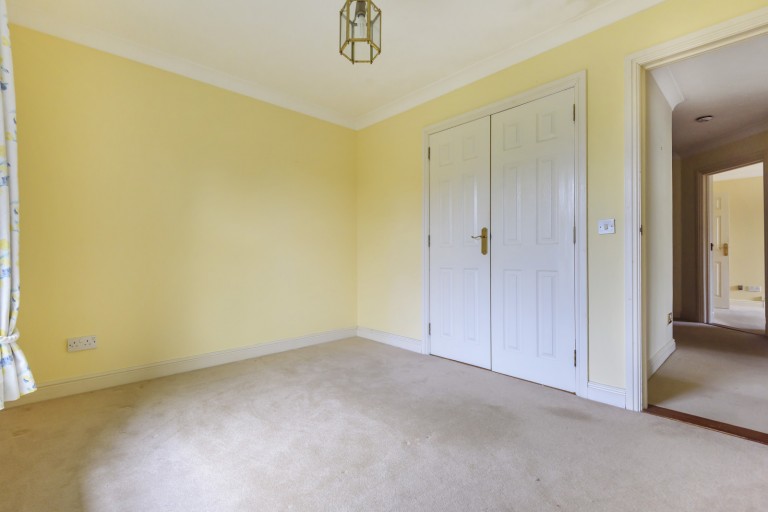 Images for Frensham Road, Farnham, Surrey