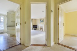 Images for Frensham Road, Farnham, Surrey