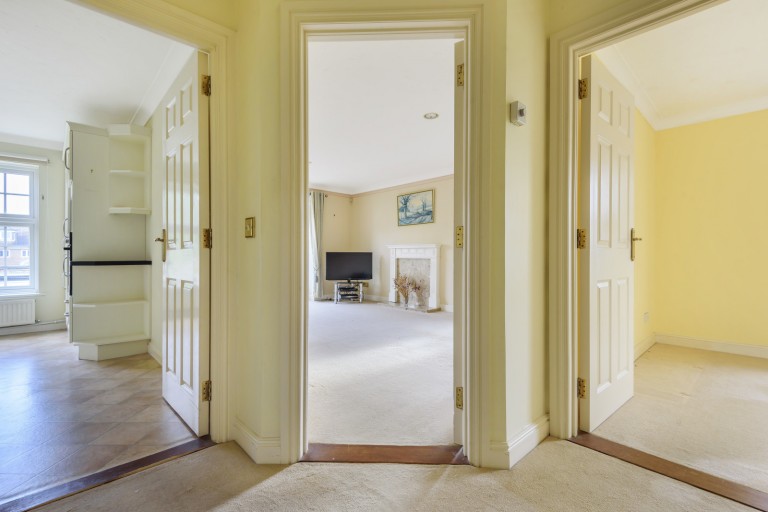 Images for Frensham Road, Farnham, Surrey