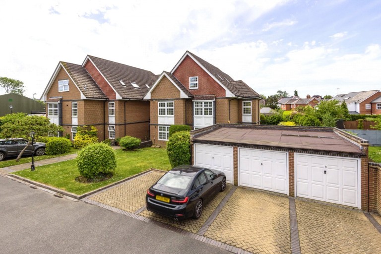 Images for Frensham Road, Farnham, Surrey