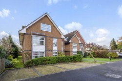 Images for Frensham Road, Farnham, Surrey