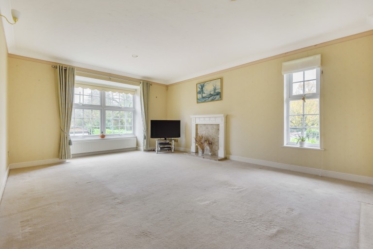 Images for Frensham Road, Farnham, Surrey