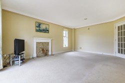 Images for Frensham Road, Farnham, Surrey