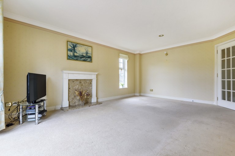 Images for Frensham Road, Farnham, Surrey