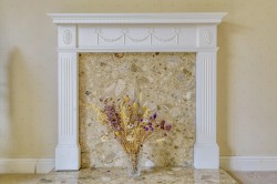 Images for Frensham Road, Farnham, Surrey