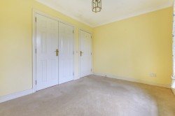 Images for Frensham Road, Farnham, Surrey