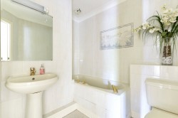 Images for Frensham Road, Farnham, Surrey