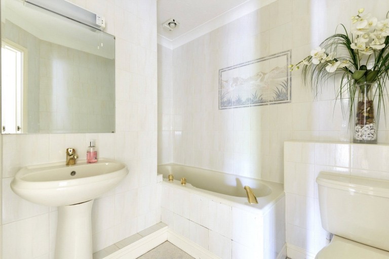 Images for Frensham Road, Farnham, Surrey