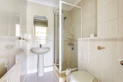 Images for Frensham Road, Farnham, Surrey