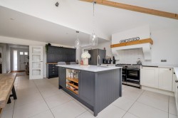 Images for Spring Lane West, Farnham, Surrey