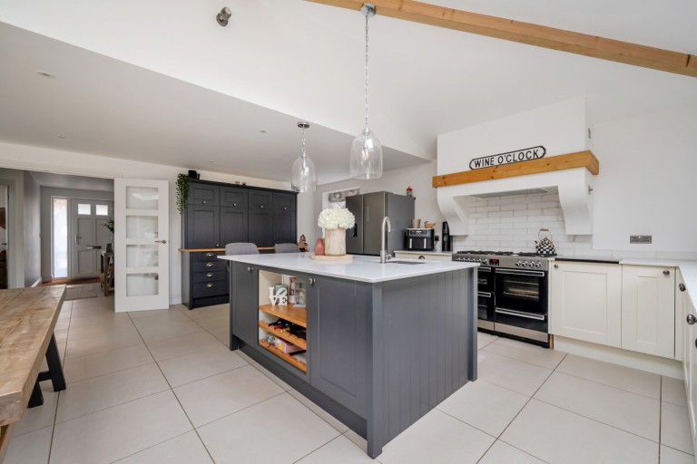 Images for Spring Lane West, Farnham, Surrey