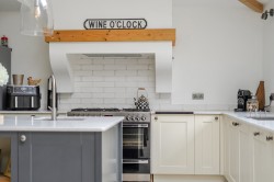 Images for Spring Lane West, Farnham, Surrey