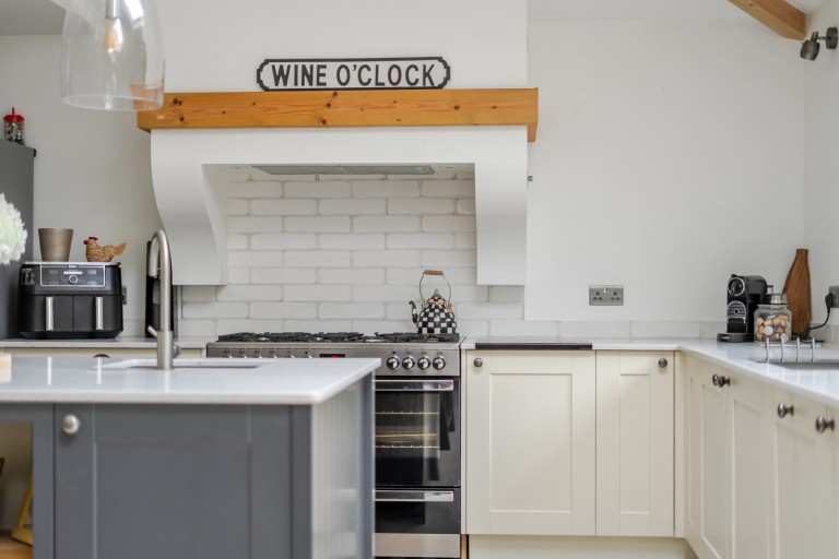 Images for Spring Lane West, Farnham, Surrey