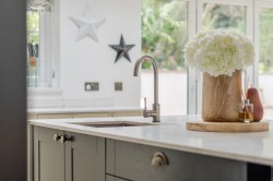 Images for Spring Lane West, Farnham, Surrey