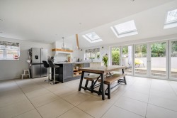 Images for Spring Lane West, Farnham, Surrey