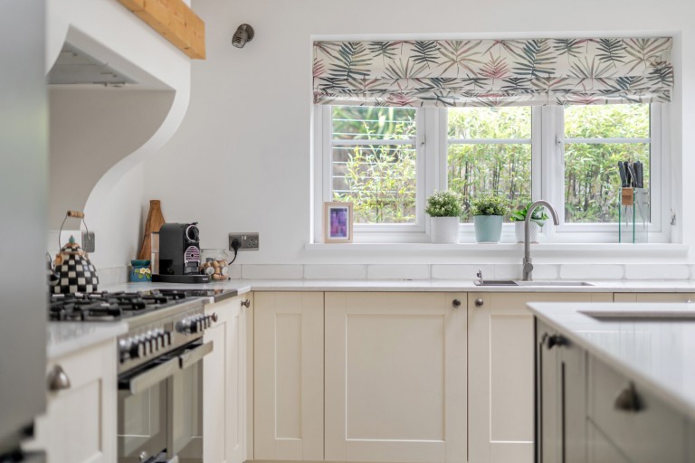 Images for Spring Lane West, Farnham, Surrey