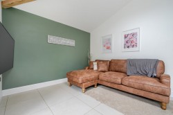 Images for Spring Lane West, Farnham, Surrey