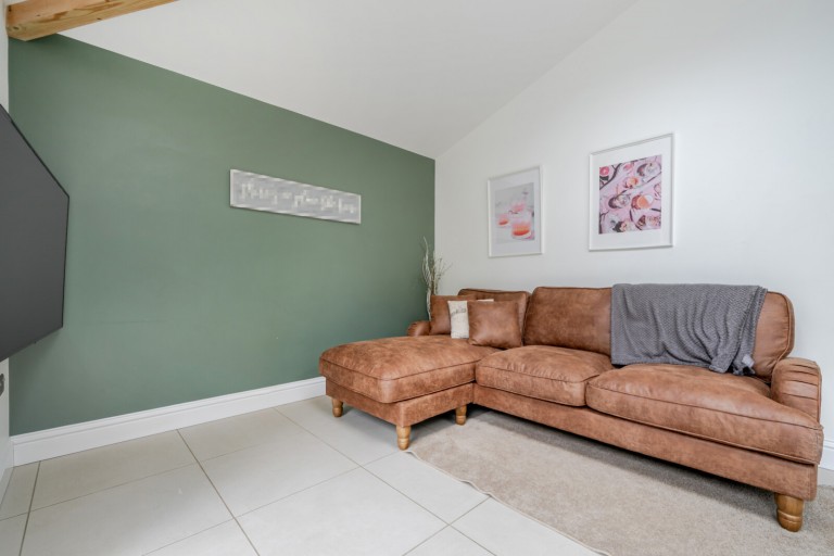 Images for Spring Lane West, Farnham, Surrey