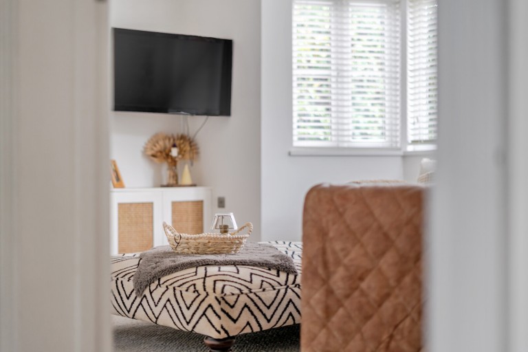 Images for Spring Lane West, Farnham, Surrey