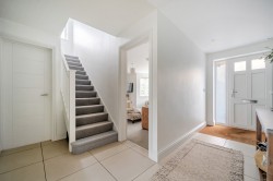 Images for Spring Lane West, Farnham, Surrey