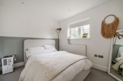 Images for Spring Lane West, Farnham, Surrey