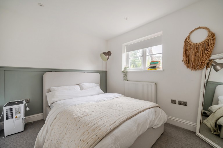 Images for Spring Lane West, Farnham, Surrey