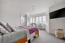 Images for Spring Lane West, Farnham, Surrey