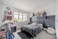 Images for Spring Lane West, Farnham, Surrey