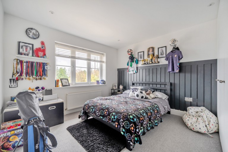 Images for Spring Lane West, Farnham, Surrey