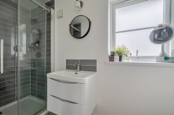 Images for Spring Lane West, Farnham, Surrey