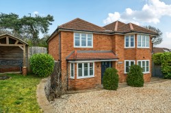 Images for Spring Lane West, Farnham, Surrey