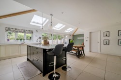 Images for Spring Lane West, Farnham, Surrey