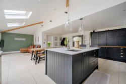 Images for Spring Lane West, Farnham, Surrey