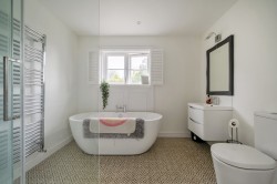 Images for Spring Lane West, Farnham, Surrey