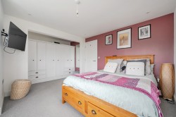 Images for Spring Lane West, Farnham, Surrey