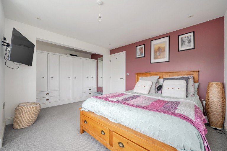 Images for Spring Lane West, Farnham, Surrey