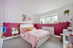 Images for Spring Lane West, Farnham, Surrey