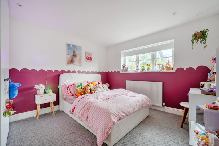 Images for Spring Lane West, Farnham, Surrey