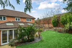 Images for Spring Lane West, Farnham, Surrey