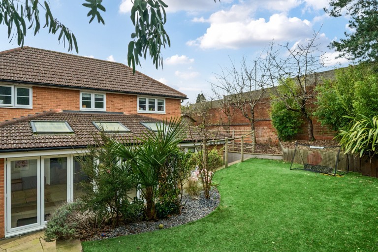 Images for Spring Lane West, Farnham, Surrey