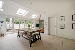 Images for Spring Lane West, Farnham, Surrey