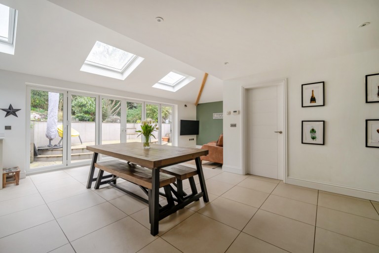 Images for Spring Lane West, Farnham, Surrey