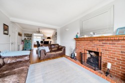 Images for Upper Hale Road, Farnham, GU9