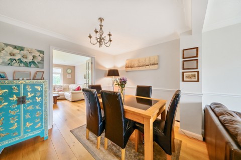 Click the photo for more details of Upper Hale Road, Farnham, GU9