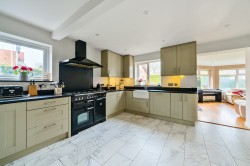 Images for Upper Hale Road, Farnham, GU9