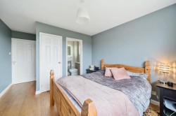 Images for Upper Hale Road, Farnham, GU9