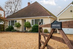 Images for Main Road, Bucks Horn Oak, GU10